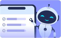 Automatic Job Applications