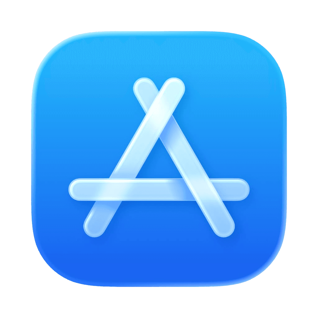 App Store