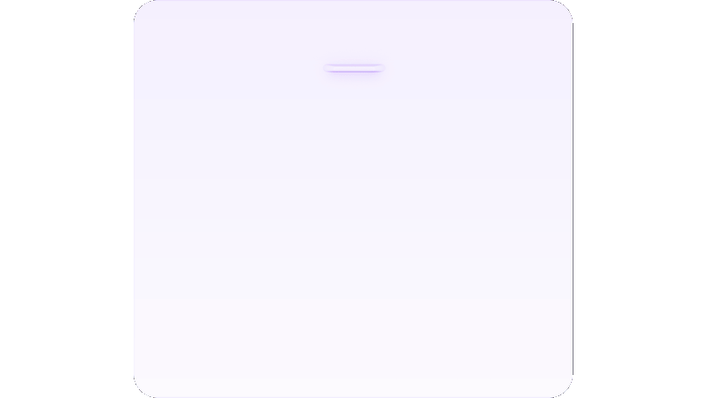 why-choose-gif1