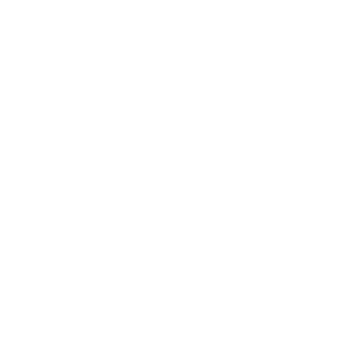 facebook_logo