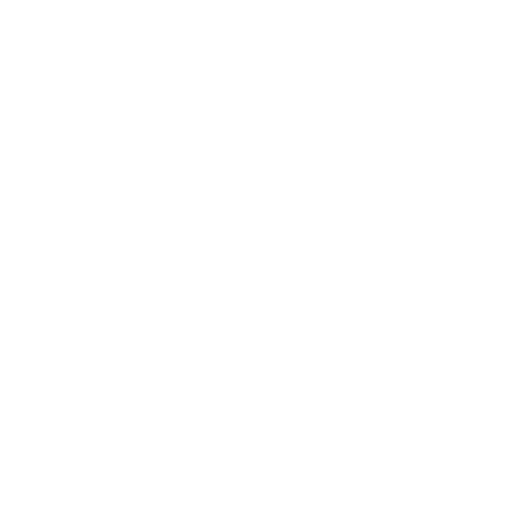 insta_logo
