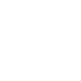 telegram_logo