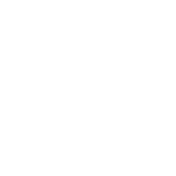 x_logo