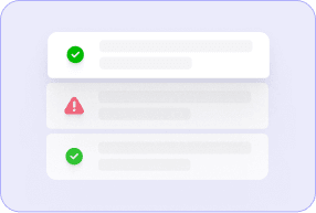 Practice Real Questions