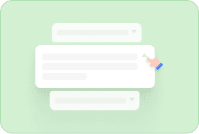 Job Specific Questions 