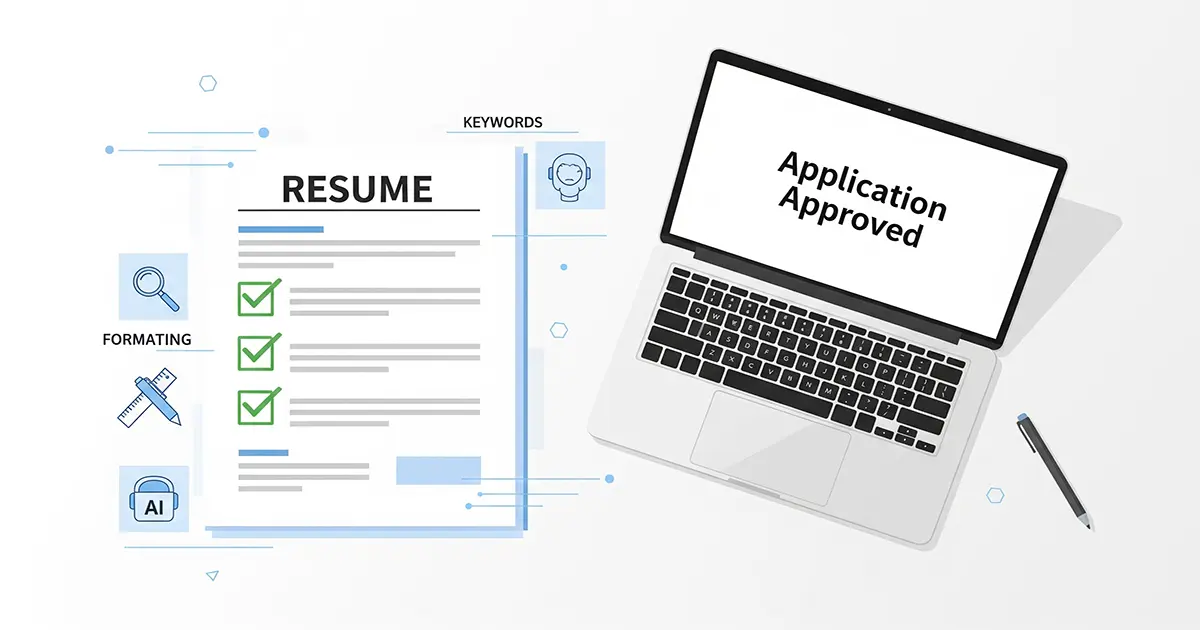 How to List Volunteer Experience on a Resume to Impress Employers