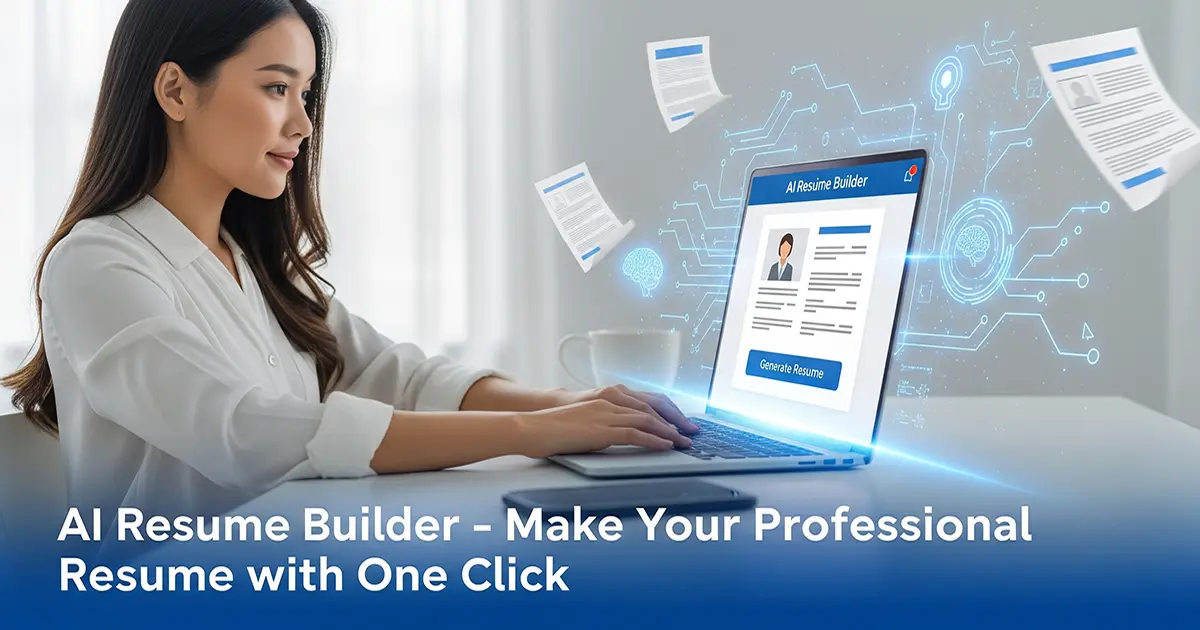 blog-image