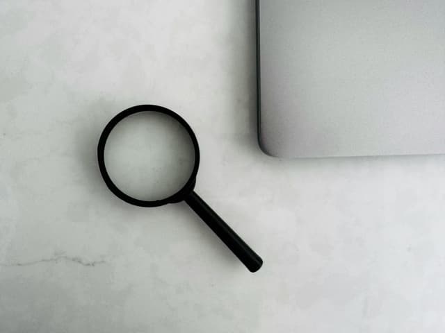 How to Make My Cover Letter ATS Friendly