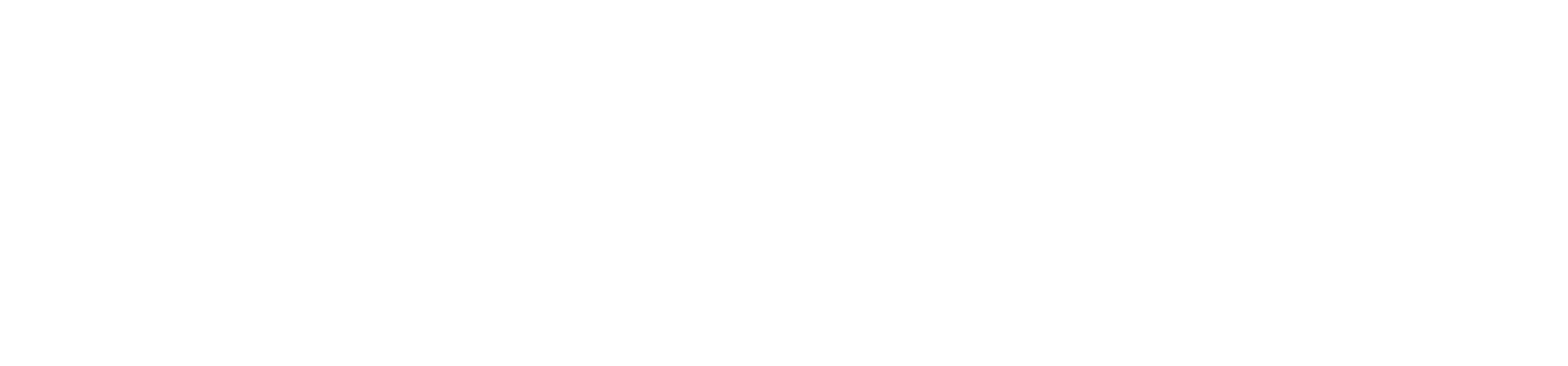 Jitter white logo
