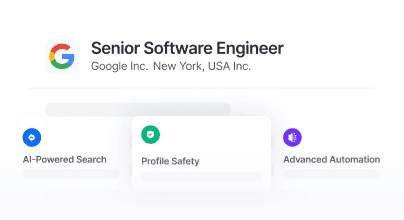 Placed - AI At Work for Your Job Search