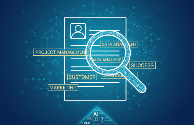 How to Find the Best Keywords for a Resume: A Guide to Beating ATS