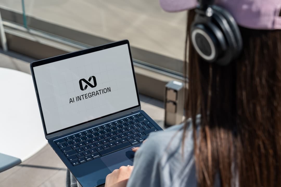 Free AI Cover Letter Generator: Boost Your Applications