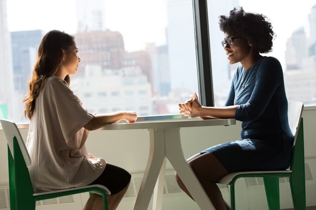 What is Job Interview Questions? Your Entry-Level Guide
