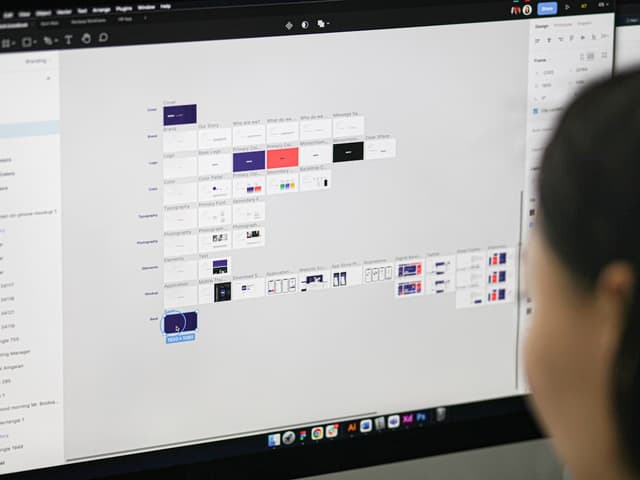 How to Get My Resume Past ATS Software