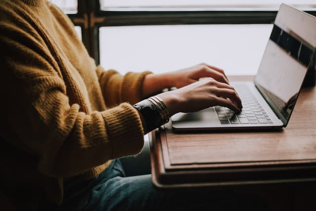AI Cover Letter Generator From Resume: Your Ultimate Guide