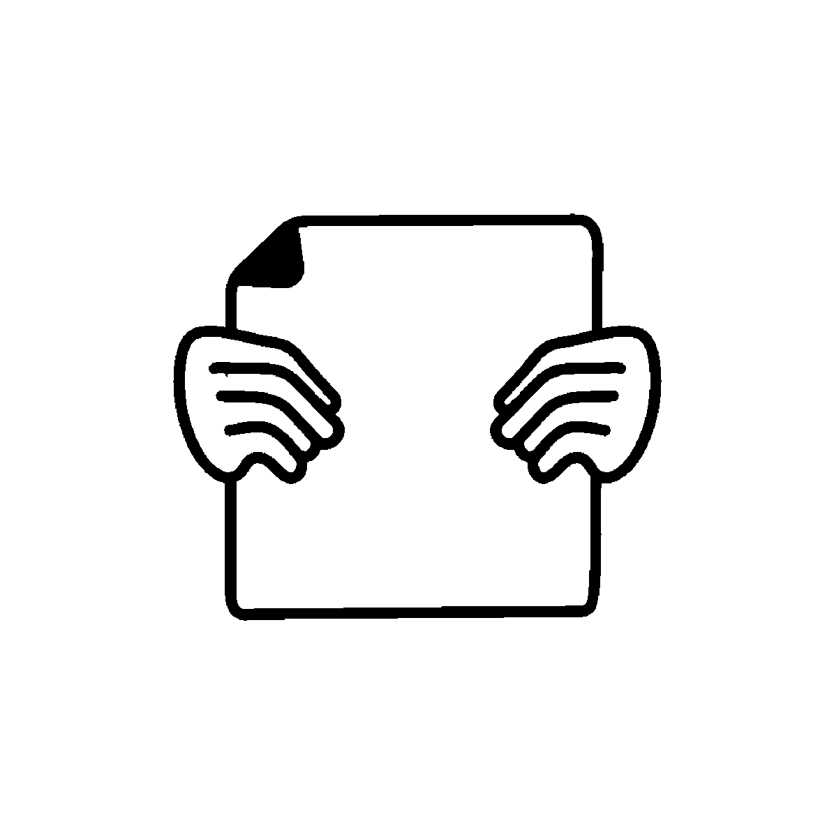 employment-form