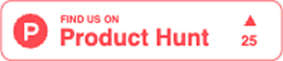 Product Hunt
