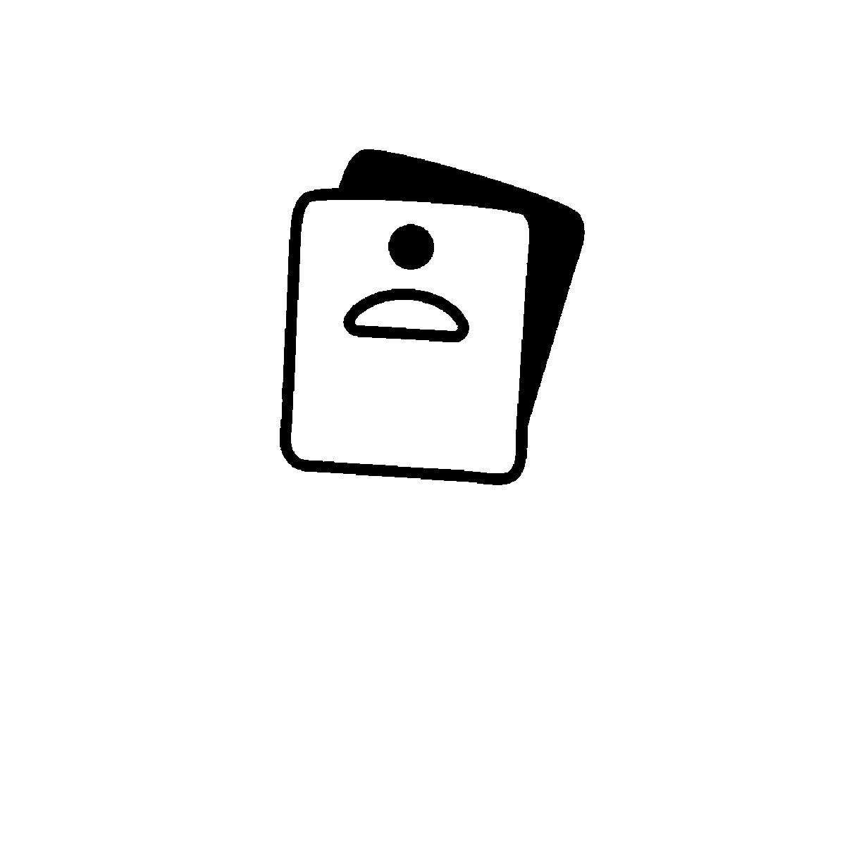 sending-cv