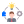 training-image